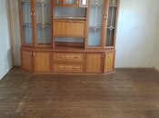 Продаётся 4-комн. дом/дача 100 м², photo 6 from 7