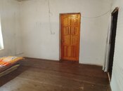 Продаётся 4-комн. дом/дача 100 м², photo 5 from 7