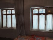 Продаётся 4-комн. дом/дача 100 м², photo 2 from 7