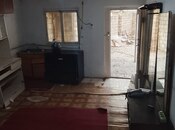 Продаётся 4-комн. дом/дача 100 м², photo 4 from 7