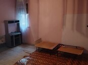 Объявление №5994860 - Хырдалан, Хырдалан, 4-комн., 100 м²