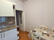 İcarəyə verilir 3 otaqlı köhnə tikili 95 m², Elmlər Akademiyası m., photo 8 from 8