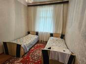 İcarəyə verilir 3 otaqlı köhnə tikili 95 m², Elmlər Akademiyası m., photo 7 from 8