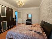 İcarəyə verilir 3 otaqlı köhnə tikili 95 m², Elmlər Akademiyası m., photo 6 from 8