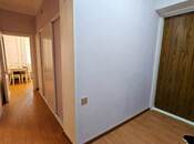 İcarəyə verilir 3 otaqlı köhnə tikili 95 m², Elmlər Akademiyası m., photo 2 from 8