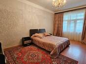 İcarəyə verilir 3 otaqlı köhnə tikili 95 m², Elmlər Akademiyası m., photo 5 from 8