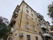 Объявление №5994838 - Баку, м. Элмляр Академиясы, 3-комн., 95 м², 4/5 этаж