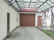 Продаётся 10-комн. дом/дача 650 м², м. Азадлыг проспекти, photo 8 from 8