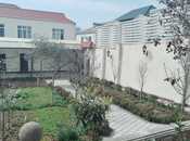 Продаётся 10-комн. дом/дача 650 м², м. Азадлыг проспекти, photo 5 from 8