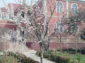 Объявление №5994891 - Баку, м. Азадлыг проспекти, 10-комн., 650 м²