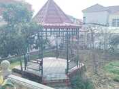 Продаётся 10-комн. дом/дача 650 м², м. Азадлыг проспекти, photo 7 from 8