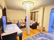 Объявление №5994887 - Баку, пос. Ени Ясамал, 2-комн., 43.2 м², 3/5 этаж