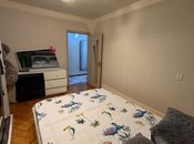 Продаётся 2-комн. вторичка 43.2 м², пос. Ени Ясамал, photo 4 from 8