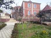 Продаётся 9-комн. дом/дача 640 м², м. Азадлыг проспекти, photo 2 from 8