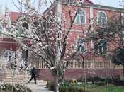 Объявление №5994866 - Баку, м. Азадлыг проспекти, 9-комн., 640 м²