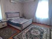 Продаётся 9-комн. дом/дача 640 м², м. Азадлыг проспекти, photo 6 from 8