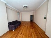 İcarəyə verilir 3 otaqlı köhnə tikili 120 m², Həzi Aslanov m., photo 4 from 8