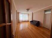 İcarəyə verilir 3 otaqlı köhnə tikili 120 m², Həzi Aslanov m., photo 6 from 8