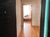 İcarəyə verilir 3 otaqlı köhnə tikili 120 m², Həzi Aslanov m., photo 8 from 8