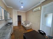 İcarəyə verilir 3 otaqlı köhnə tikili 120 m², Həzi Aslanov m., photo 7 from 8