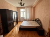 İcarəyə verilir 3 otaqlı köhnə tikili 120 m², Həzi Aslanov m., photo 3 from 8