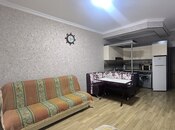 Сдаётся 3-комн. дом/дача 100 м², photo 6 from 8