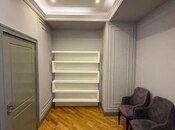 İcarəyə verilir 3 otaqlı yeni tikili 180 m², 2-ci mikrorayon q., photo 4 from 8