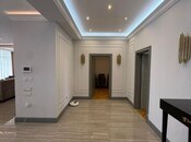 İcarəyə verilir 3 otaqlı yeni tikili 180 m², 2-ci mikrorayon q., photo 7 from 8