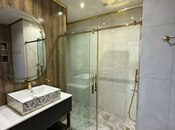 İcarəyə verilir 3 otaqlı yeni tikili 180 m², 2-ci mikrorayon q., photo 8 from 8