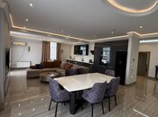 Объявление №5994868 - Баку, пос. 2-й мкр, 3-комн., 180 м², 19/21 этаж