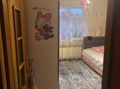 Elan №5994871 - Bakı, Əmircan q., 4 otaqlı, 50 m²