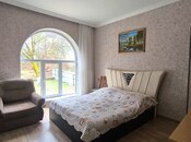 Сдаётся 3-комн. дом/дача 100 м², photo 5 from 8