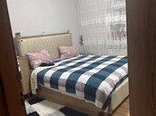 Satılır 4 otaqlı həyət evi/bağ evi 50 m², Əmircan q., photo 2 from 8