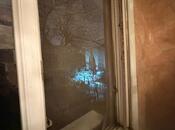 İcarəyə verilir 2 otaqlı köhnə tikili 50 m², Gənclik m., photo 7 from 8