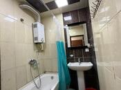 İcarəyə verilir 2 otaqlı köhnə tikili 50 m², Gənclik m., photo 5 from 8