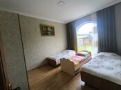 Сдаётся 3-комн. дом/дача 100 м², photo 3 from 8