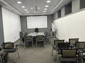 İcarəyə verilir 17 otaqlı ofis 870 m², Sahil m., photo 8 from 8