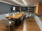 İcarəyə verilir 17 otaqlı ofis 870 m², Sahil m., photo 6 from 8