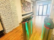 İcarəyə verilir 17 otaqlı ofis 870 m², Sahil m., photo 7 from 8