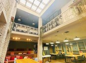 İcarəyə verilir 17 otaqlı ofis 870 m², Sahil m., photo 2 from 8