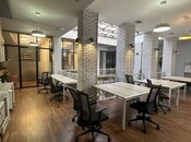 İcarəyə verilir 17 otaqlı ofis 870 m², Sahil m., photo 5 from 8