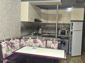 Сдаётся 3-комн. дом/дача 100 м², photo 7 from 8