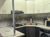 Сдаётся 3-комн. дом/дача 100 м², photo 8 from 8