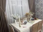 Satılır 4 otaqlı həyət evi/bağ evi 50 m², Əmircan q., photo 4 from 8