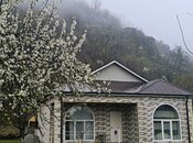 Объявление №5994861 - Исмаиллы, Исмаиллы, 3-комн., 100 м²