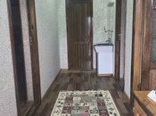 Сдаётся 3-комн. дом/дача 100 м², photo 2 from 8