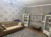 Satılır 4 otaqlı həyət evi/bağ evi 50 m², Əmircan q., photo 5 from 8