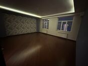 Сдаётся 3-комн. офис 131 м², м. Гянджлик, photo 6 from 8