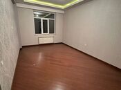 Сдаётся 3-комн. офис 131 м², м. Гянджлик, photo 2 from 8