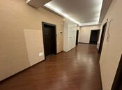 Сдаётся 3-комн. офис 131 м², м. Гянджлик, photo 7 from 8